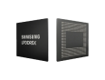 LPDDR5X