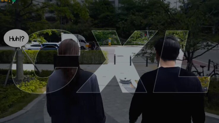 How CXL 2.0 Is Changing the Memory Industry With Its Next-Generation Data Processing