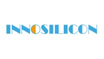InnoSilicon사의 로고