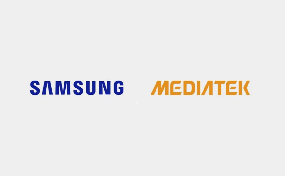 삼성전자, 업계 최고 속도 LPDDR5X 동작 검증 완료