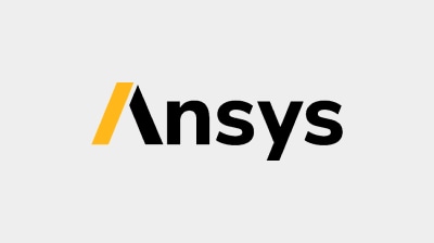 Ansys Logo