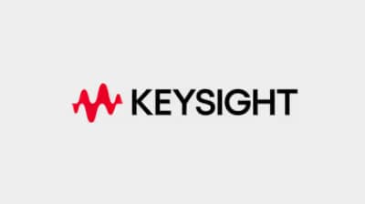 Keysight Logo
