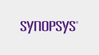 Synopsys Logo