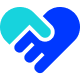Strategic Partnerships